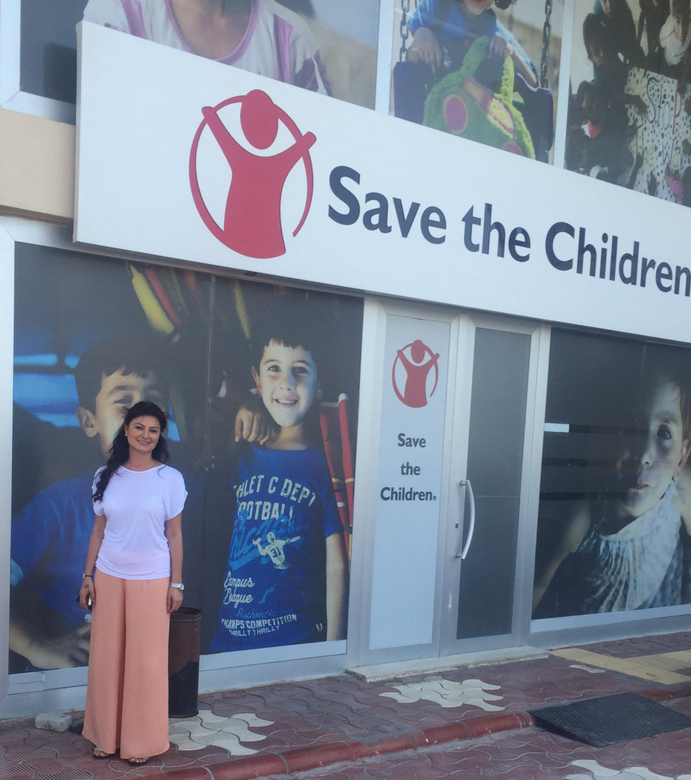 save-the-children-office